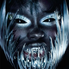 [FREE] TRAVIS SCOTT X PLAYBOI CARTI TYPE BEAT ~ " TRON "