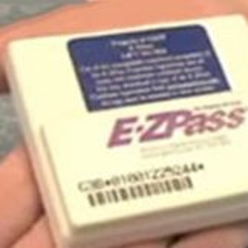 Stream Ez Pass Validation Code Located !!INSTALL!! from Seth Drury