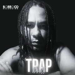 SOWCA - Ruas Perigosas