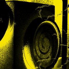 KR3.002 | Takaaki Itoh - Mutual Recognition EP | Incl. Claudio PRC remix