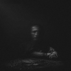 I remember the silence