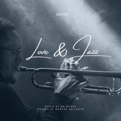 Love & Jazz (Deep House)