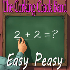 Easy Peasy
