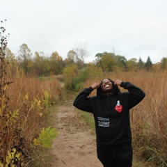 BRAILLE (09/03/2023 7:42 PM)