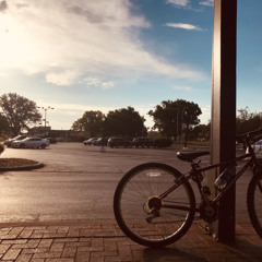 Crème De La Crema (prod. by Cookin Soul)