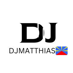 Cherie vrs DJMATTHIAS