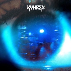 KYHREX - LIFE  (FREE)