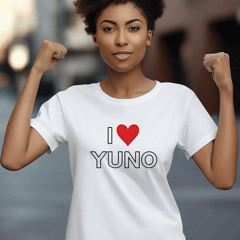day ii: yunostrumental.wav