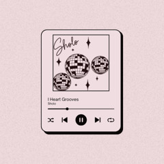 IHeartGrooves