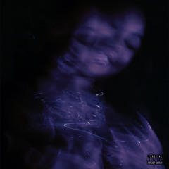 Cookies In Cali (ft.Capitolz)