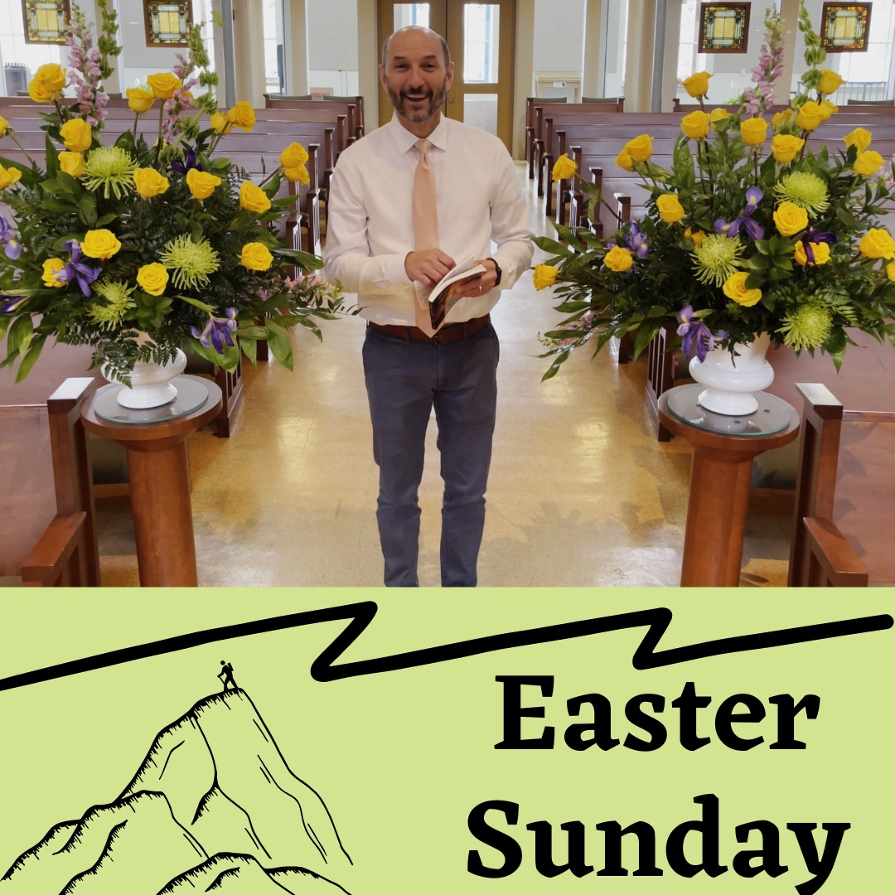 FUMC Waynesville