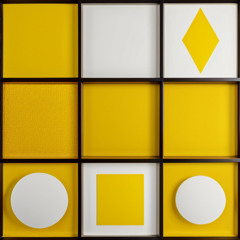 PREMIERE | Shine Grooves - Kazumi