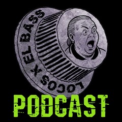 Locos Podcast