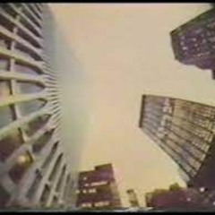Bank of Ireland in New York (70s commercial cover)