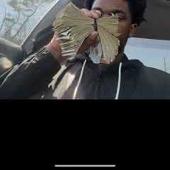 if i go broke...