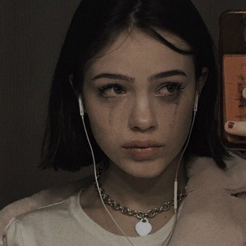 Billie Eilish - Happier Than Ever (slowed+reverb)