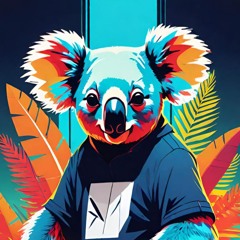 Eucalyptic Euphoria