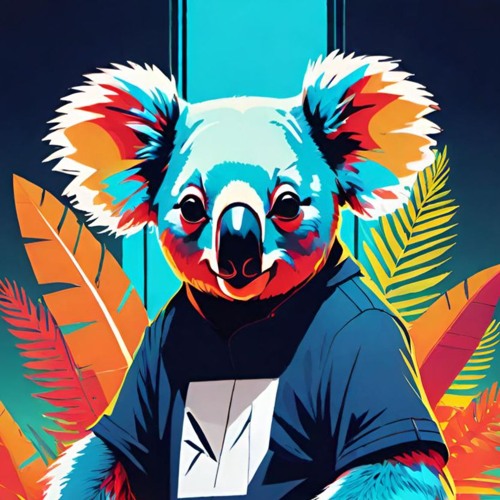 Eucalyptic Euphoria