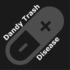Disease