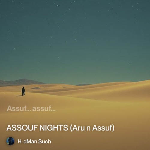assouf-nights-(aru-n-assuf) 2.