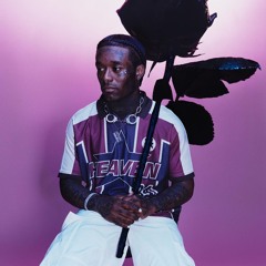 Lil Uzi Vert - Da Breach