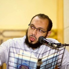 ما ذئبان جائعان |  د. أحمد عبد المنعم