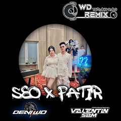 DJ WONG DUSUN REMIX l DUGEM BULAN BINTANG X PUTRI IKLAN l SPESIAL REQUEST SEO X FATIR 2025.mp3.mp3