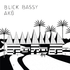 Aké