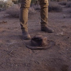 It's A Dirty Job (But Someone's Gotta Do It)