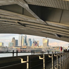 yh don’t move too loud