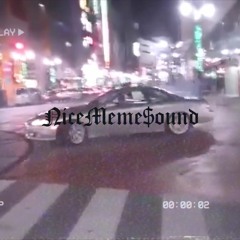 [SOLD] "FVCK THE POLICE" JDM DRIFT PHONK TYPE BEAT