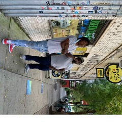 SWITCH IT UP @MONEYWORLDTHREE @MONEYWORLDBUBBA