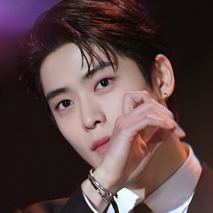 NCT 127 Jaehyun [엔시티 127 재현] - Lost (NCT 127 2nd World Tour - Neo City Seoul : The Link)