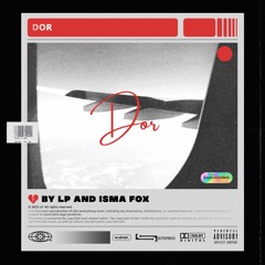 Dor (ft. Isma Fox)