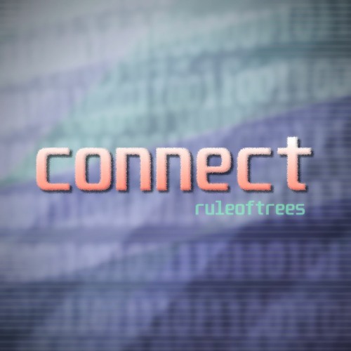 Connect