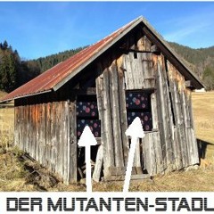 Impf-Polka - Horst Landes