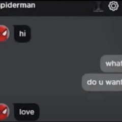 Real