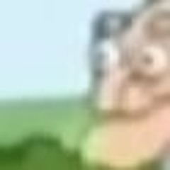 Herbert The Pervert