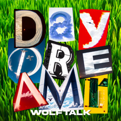 DAYDREAMR