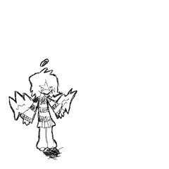 aguh123 - andromeda (4toku remix)