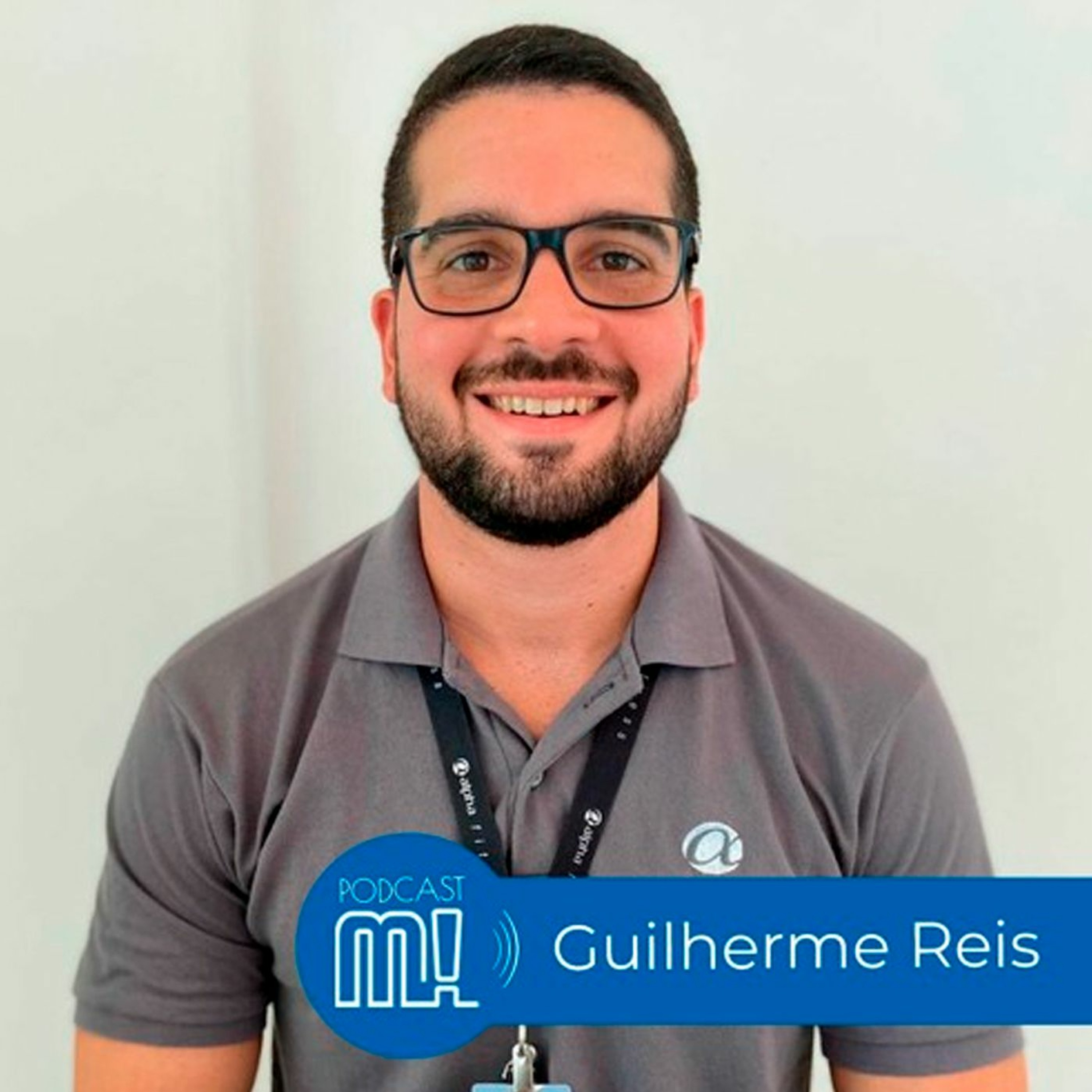 Muita Informação
