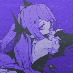 Tesher - Jalebi Baby (8D AUDIO)