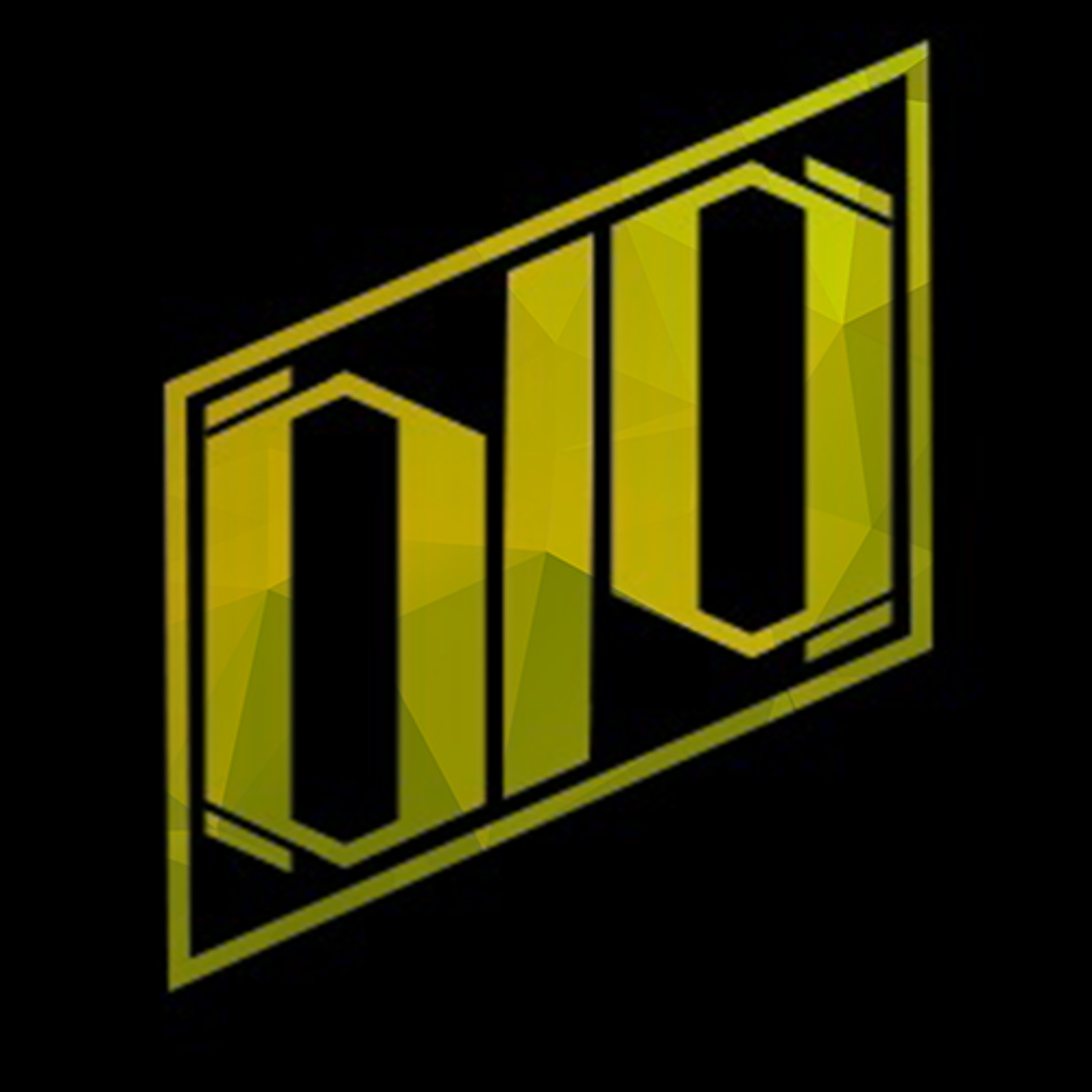 Audioholik