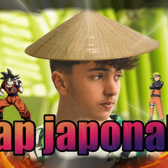 INOXTAG - Rap japonais