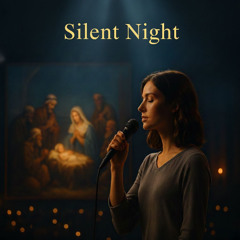 Silent Night
