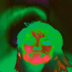 AMBIEN ASCENSION V.1