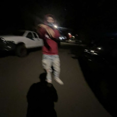 so long [Young Guid]