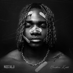 Baddest In The Room (feat. Zoey Dollaz)