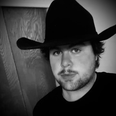 Come Back Home To Me