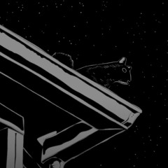 CHANDELIER - Will Paquin (Cover)